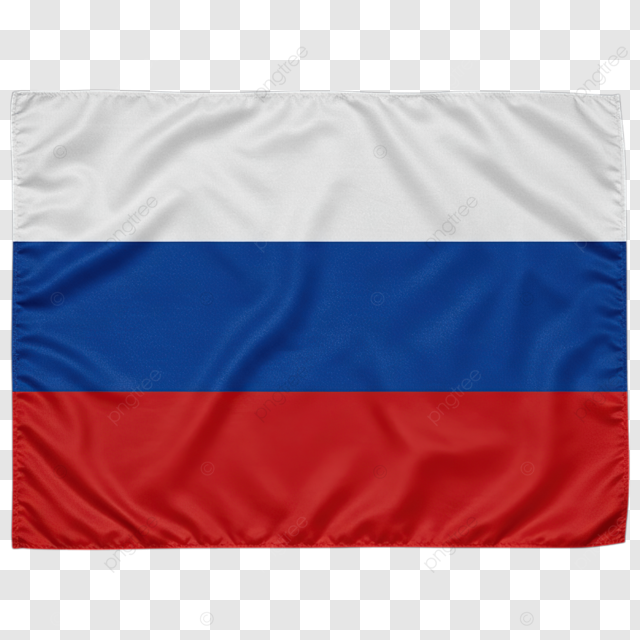 KZ