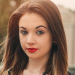 Аватар игрока Arman