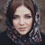 Аватар игрока AidaSlot