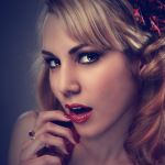 Аватар игрока Ermek